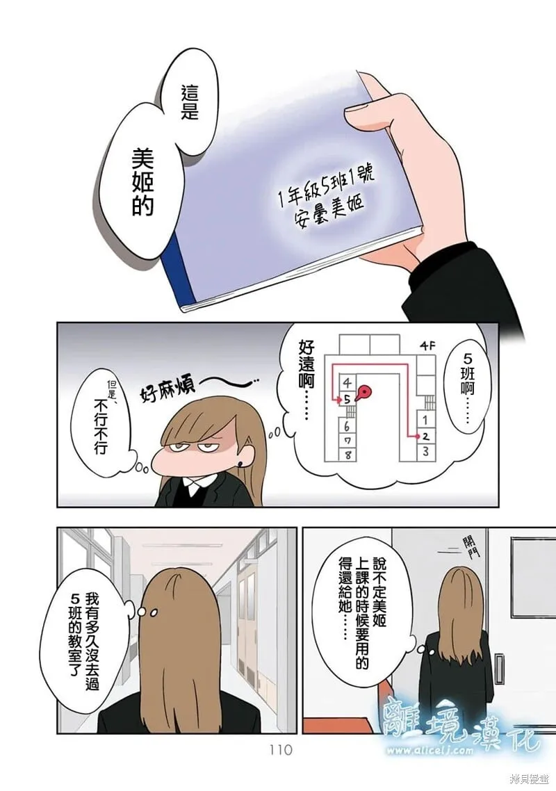 9 第2页