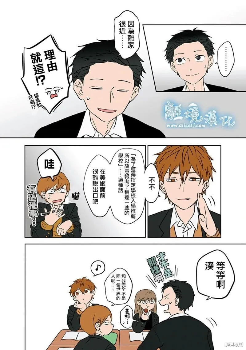 15 第4页