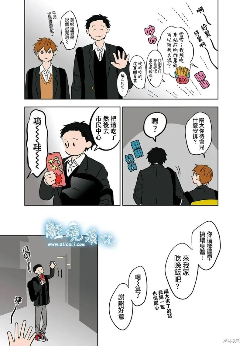 15 第7页