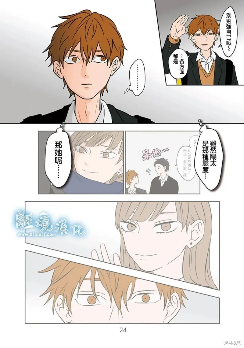 15 第8页