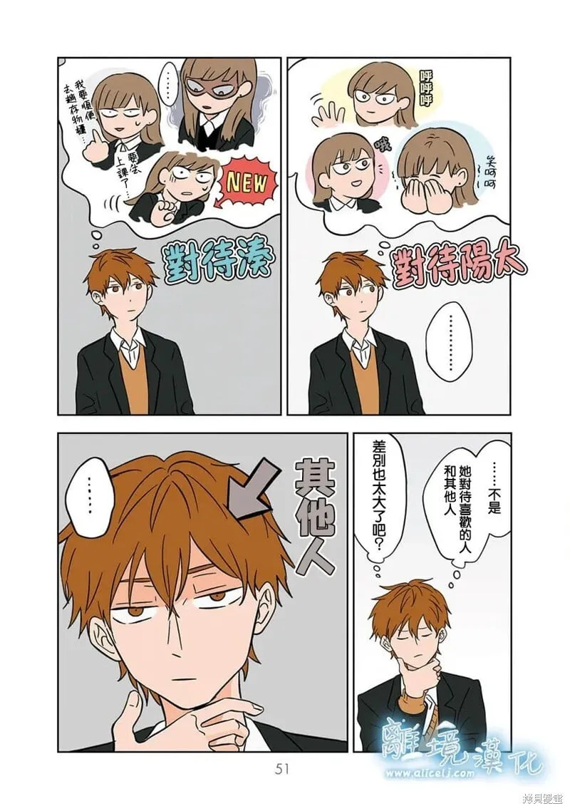 17 第5页