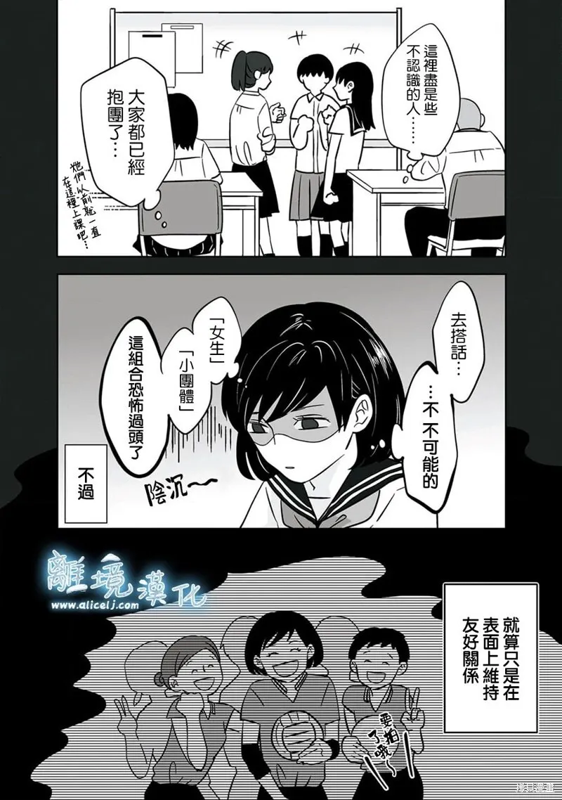 17 第22页