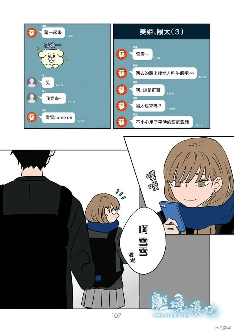 20 第5页