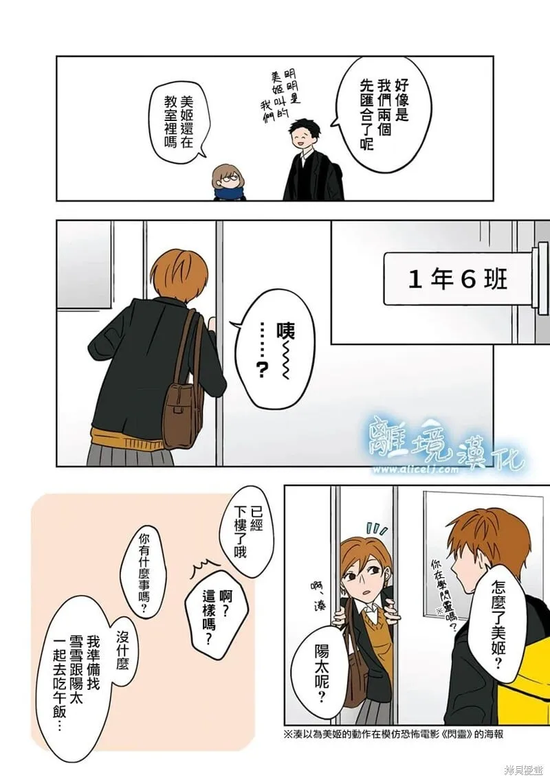20 第6页