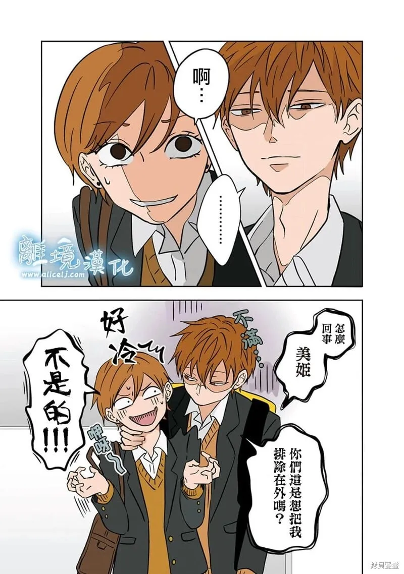 20 第7页