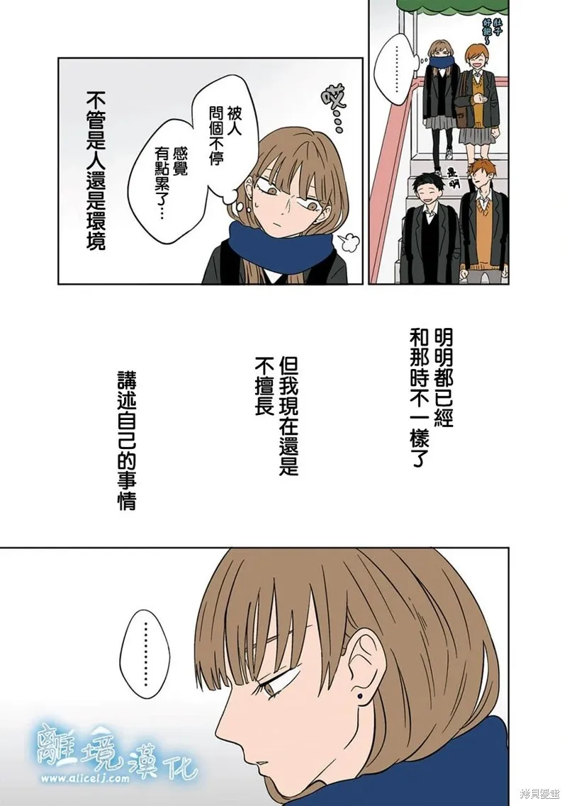 20 第15页