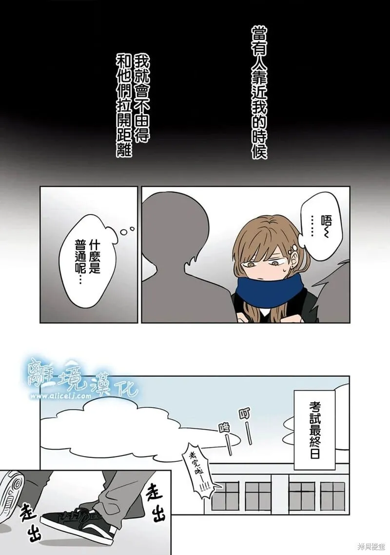20 第17页