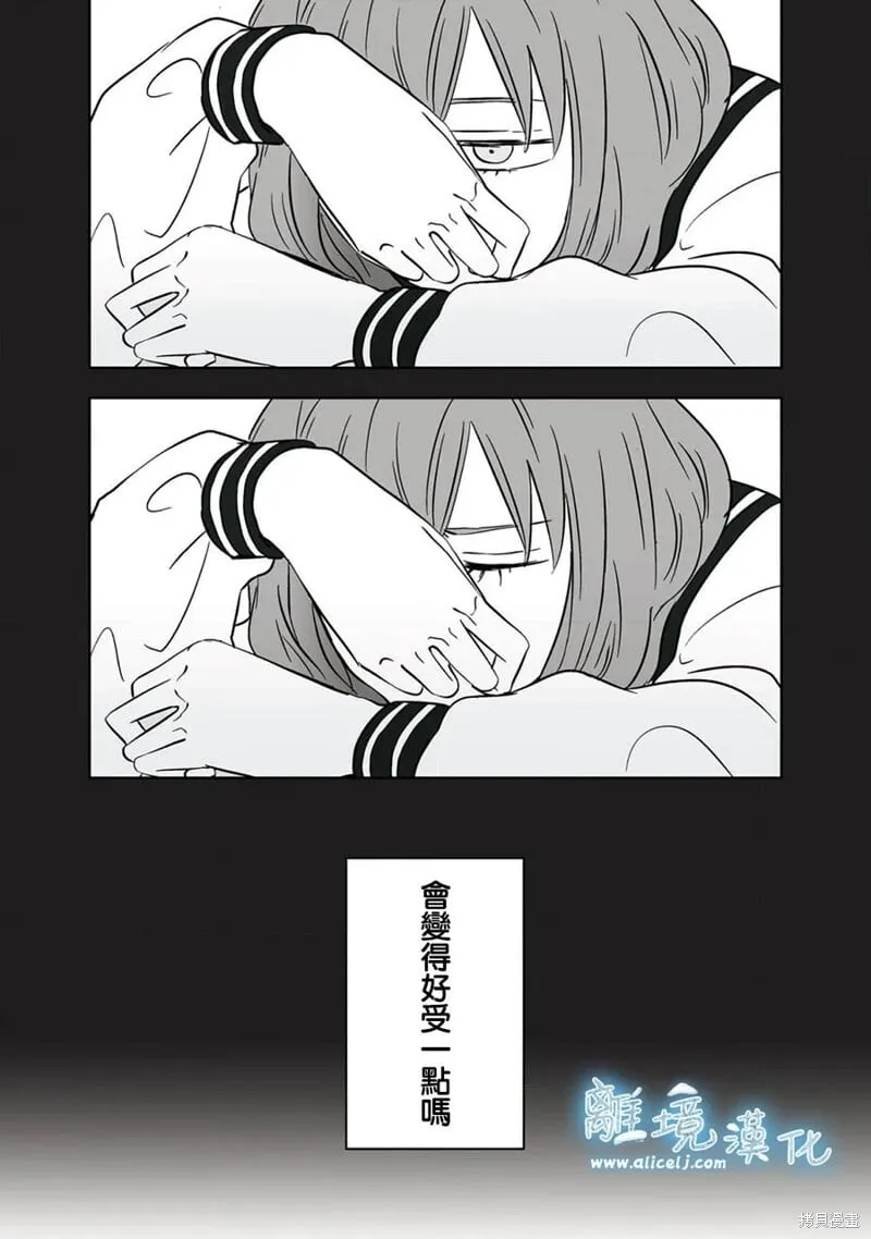 21 第6页