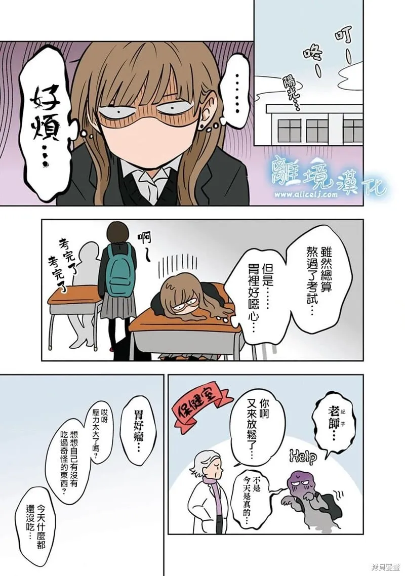 21 第7页