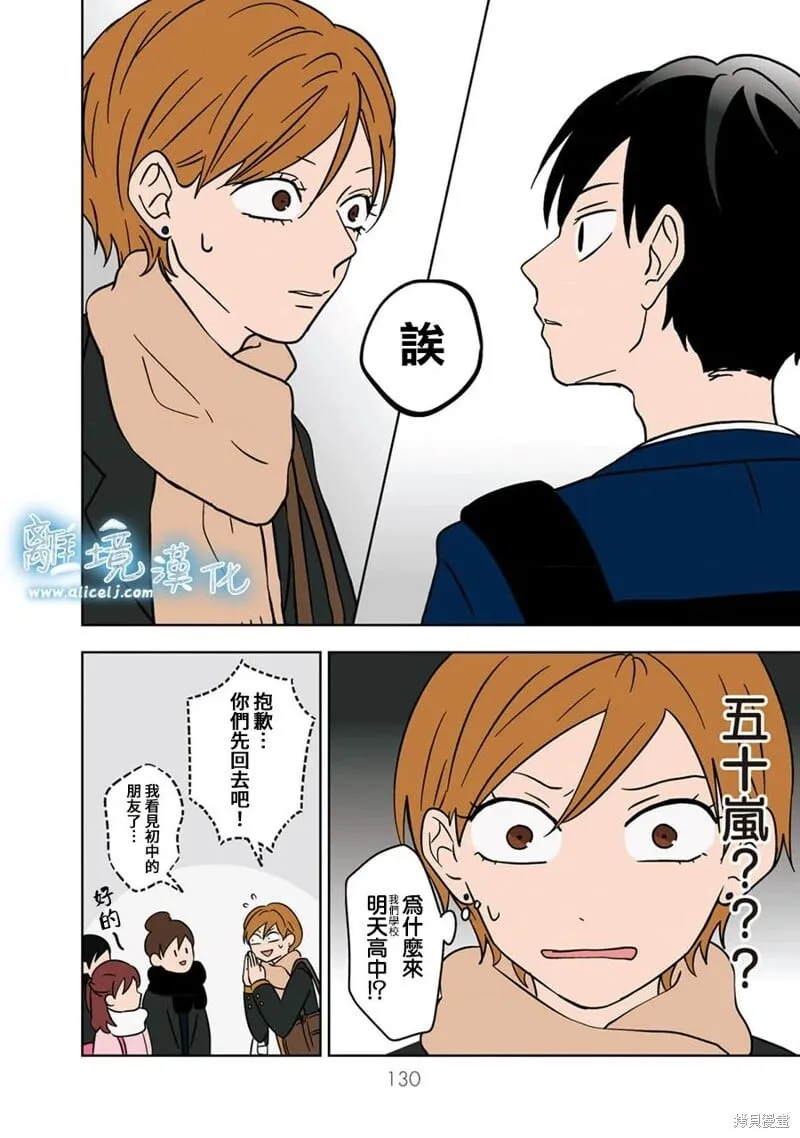 21 第10页