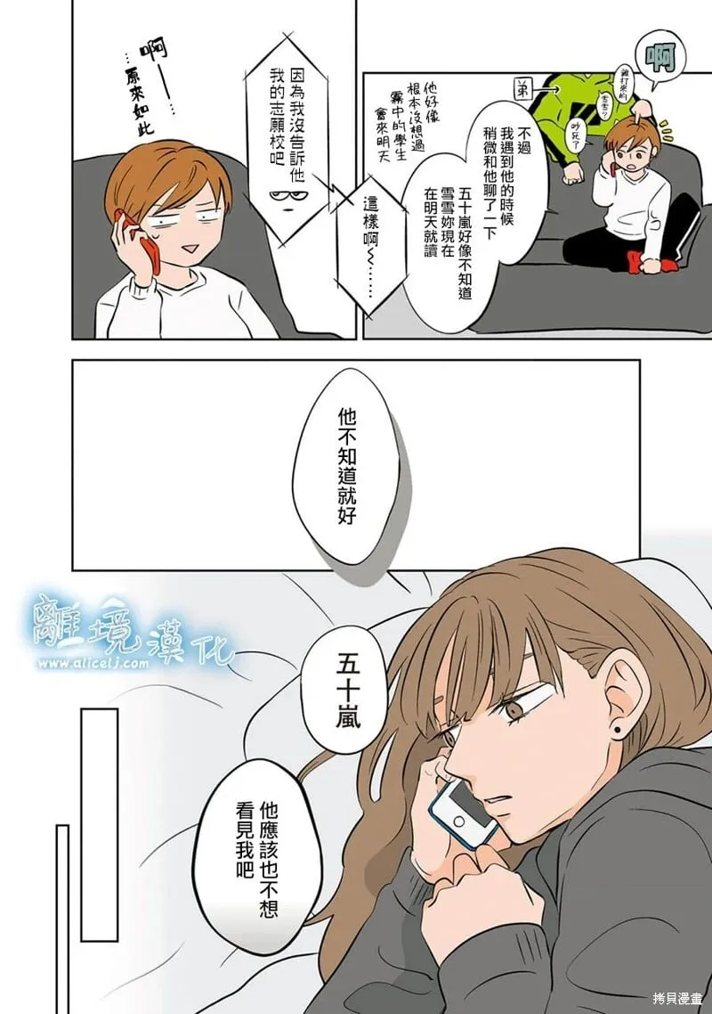 22 第2页