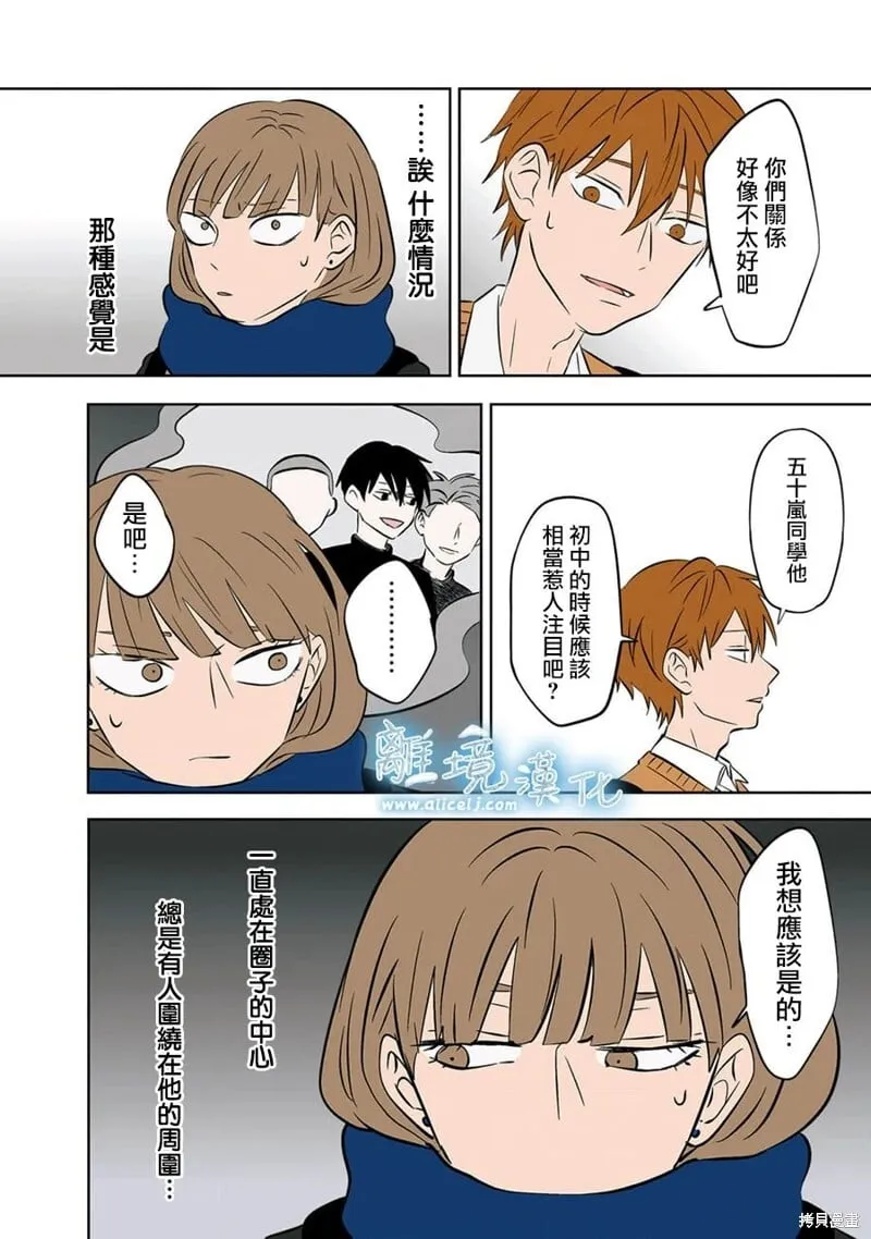 22 第6页