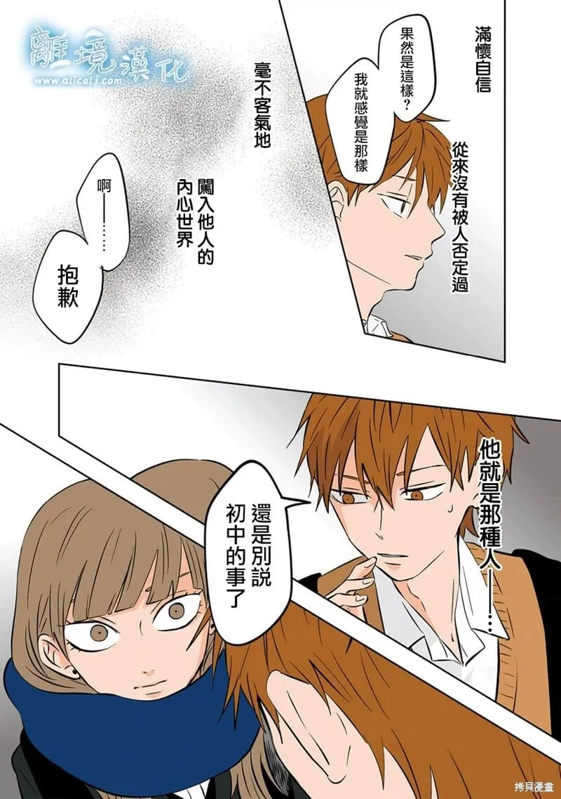 22 第7页