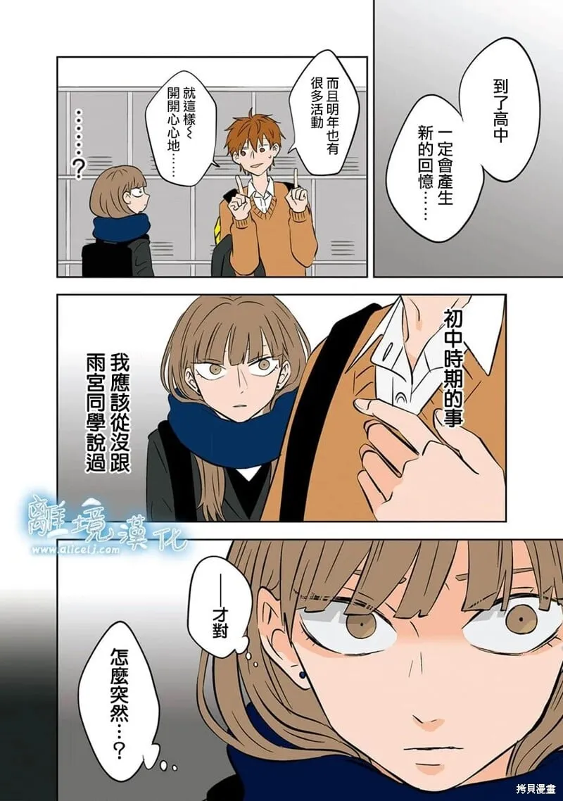 22 第8页