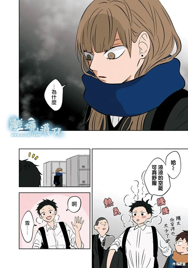 22 第10页