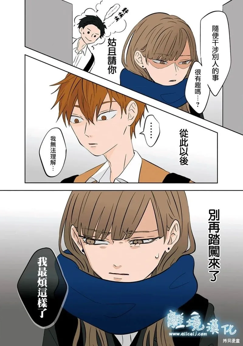 22 第12页