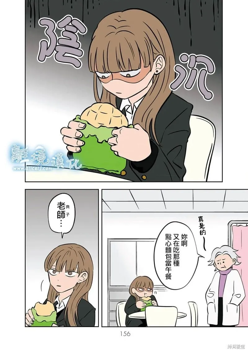 22 第14页