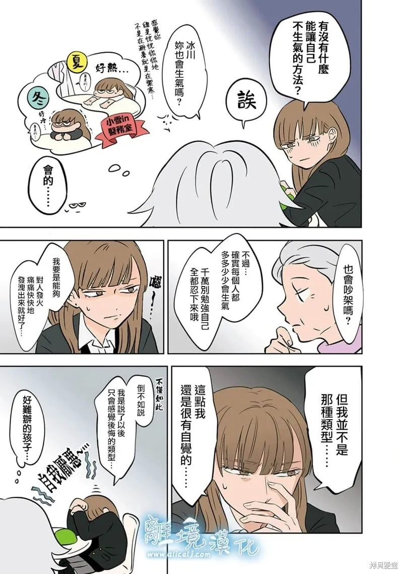 22 第15页