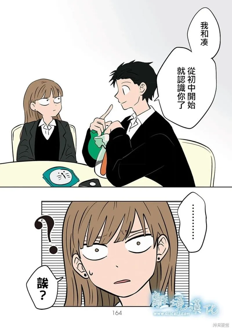 22 第22页
