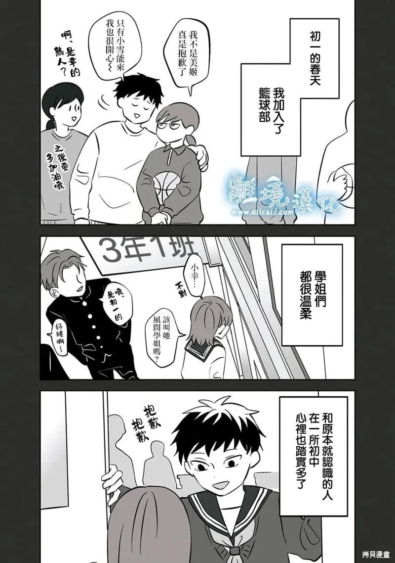 22 第24页