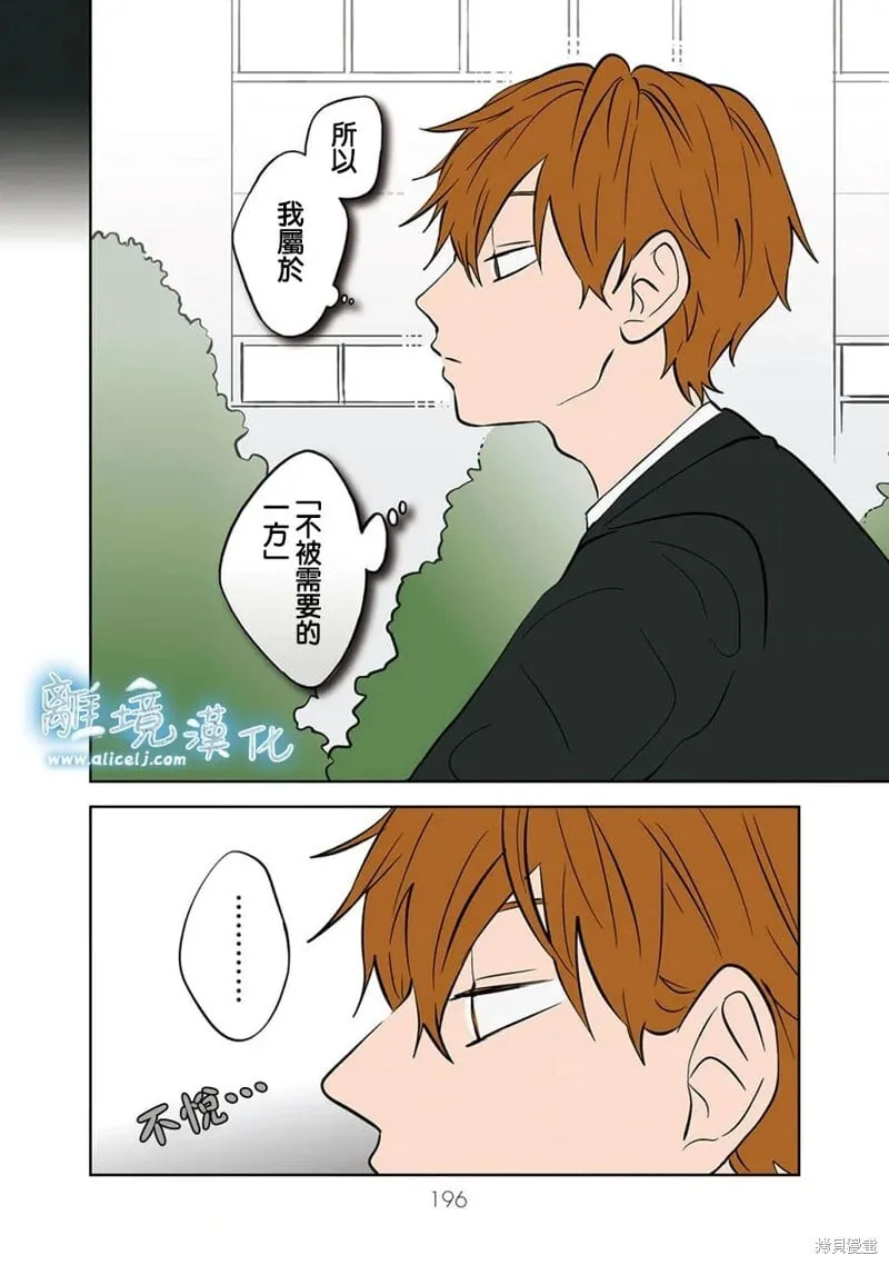 24 第12页