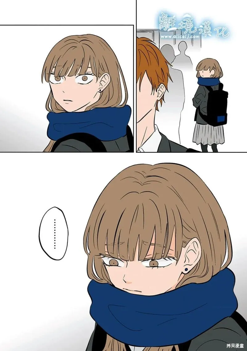 24 第17页