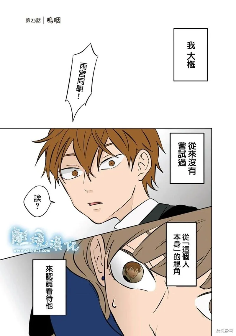 25 第2页