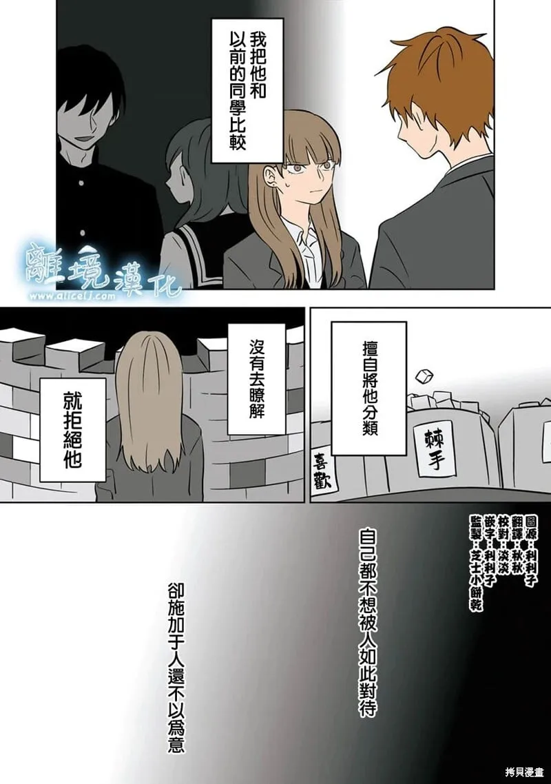 25 第3页