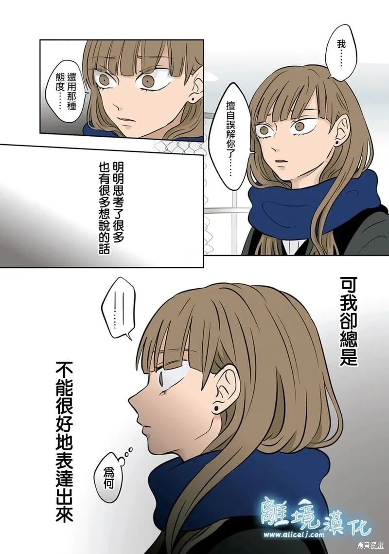 25 第7页