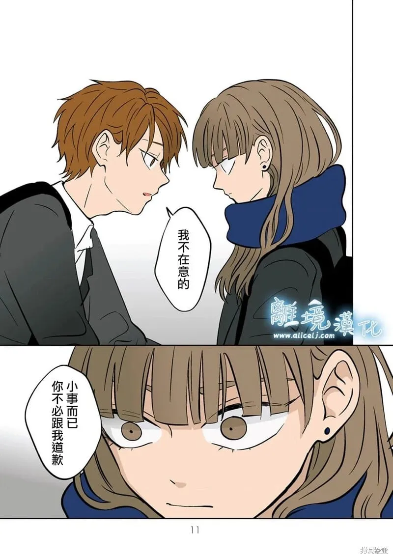 25 第10页