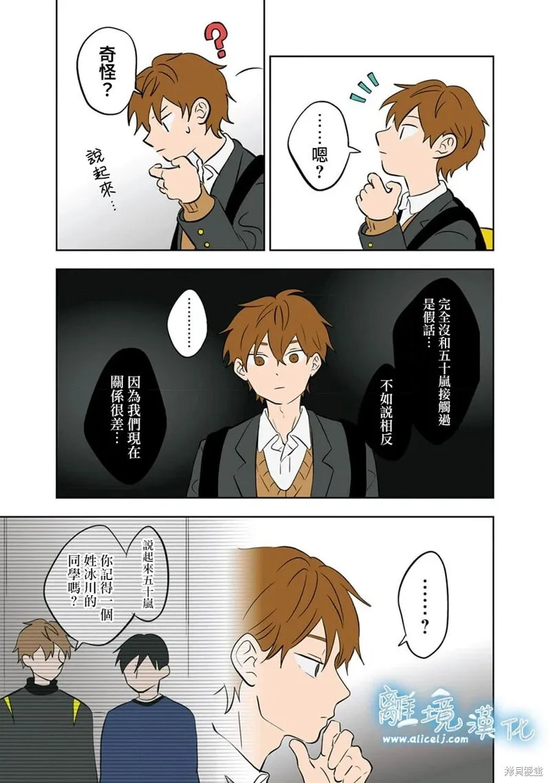 25 第20页