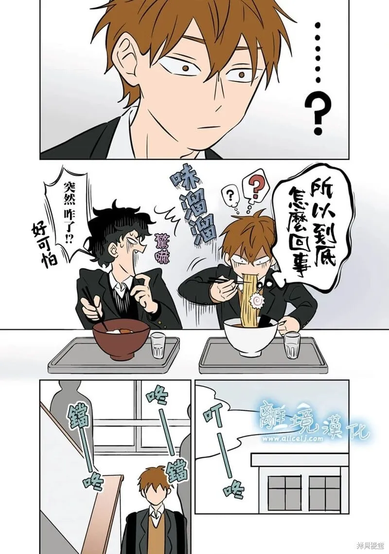 26 第7页