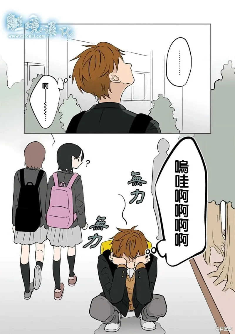 26 第17页