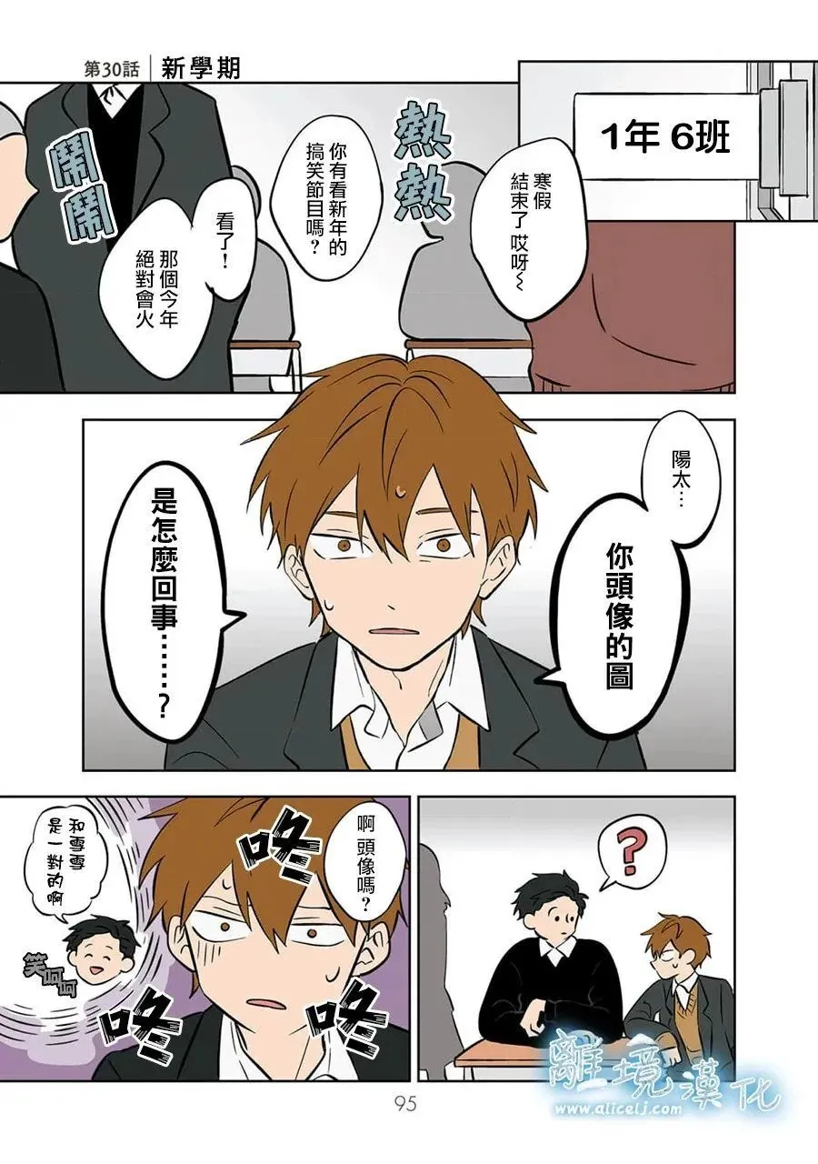 第29话 第17页
