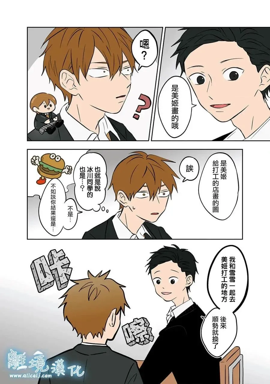 第30话 第2页