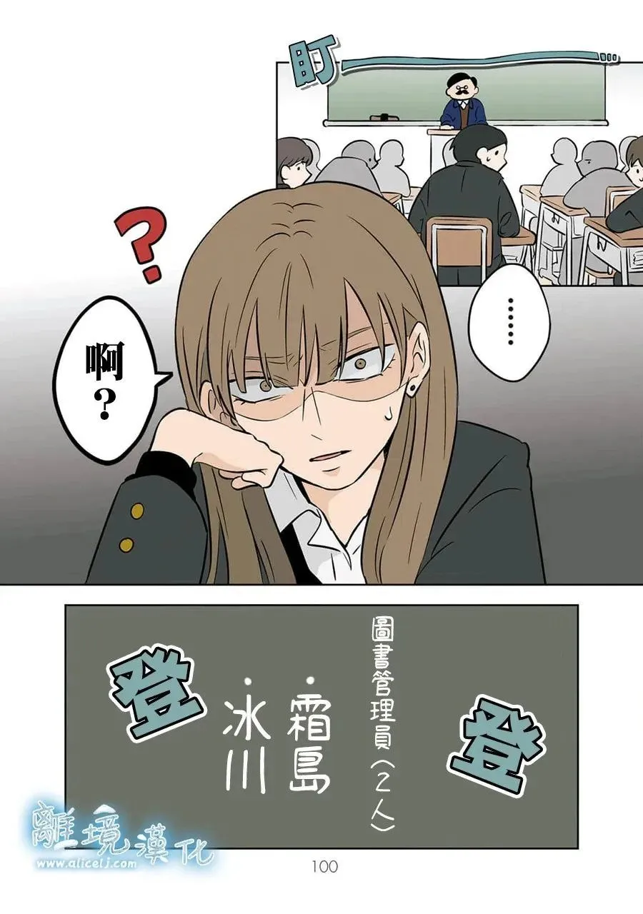 第30话 第6页
