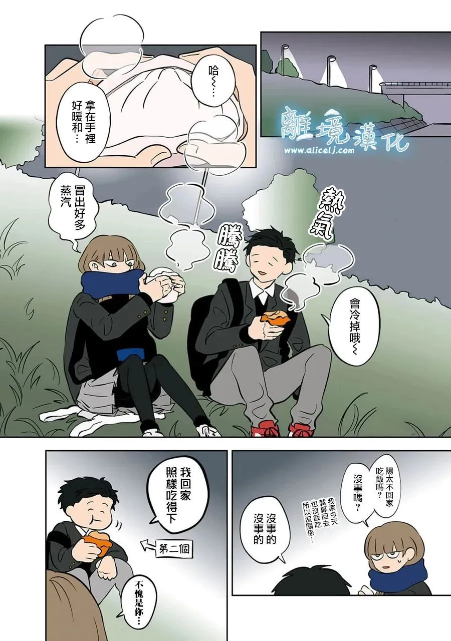 第31话 第10页