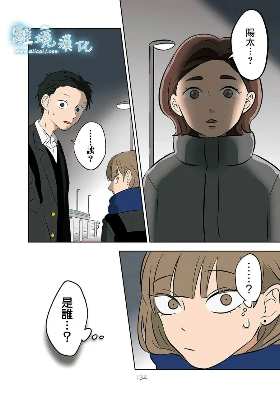 第31话 第20页