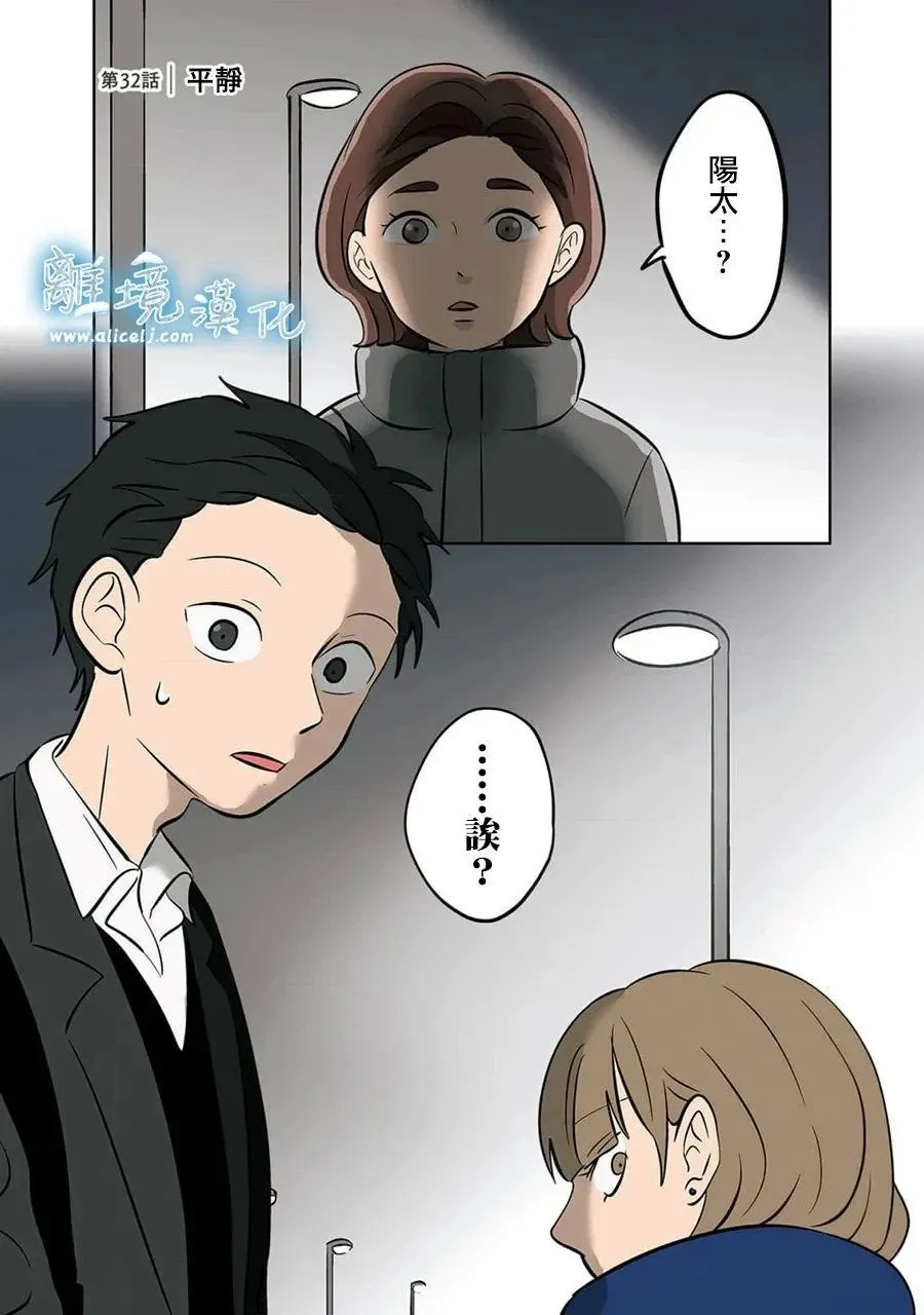 第31话 第22页
