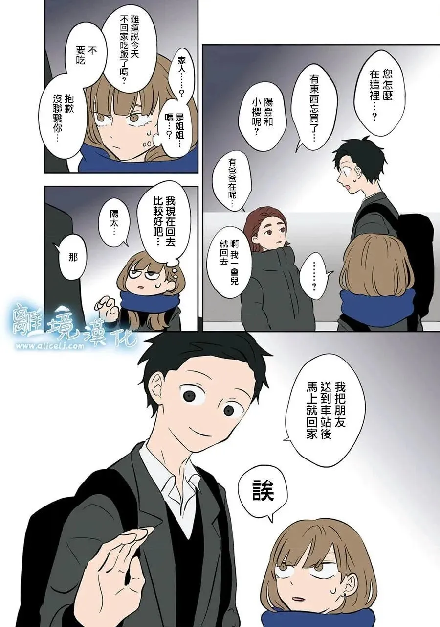 第32话 第2页