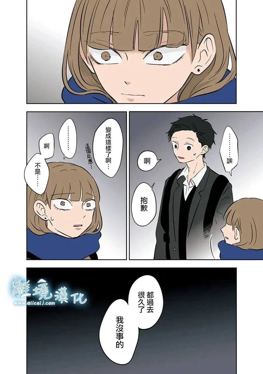 第32话 第6页
