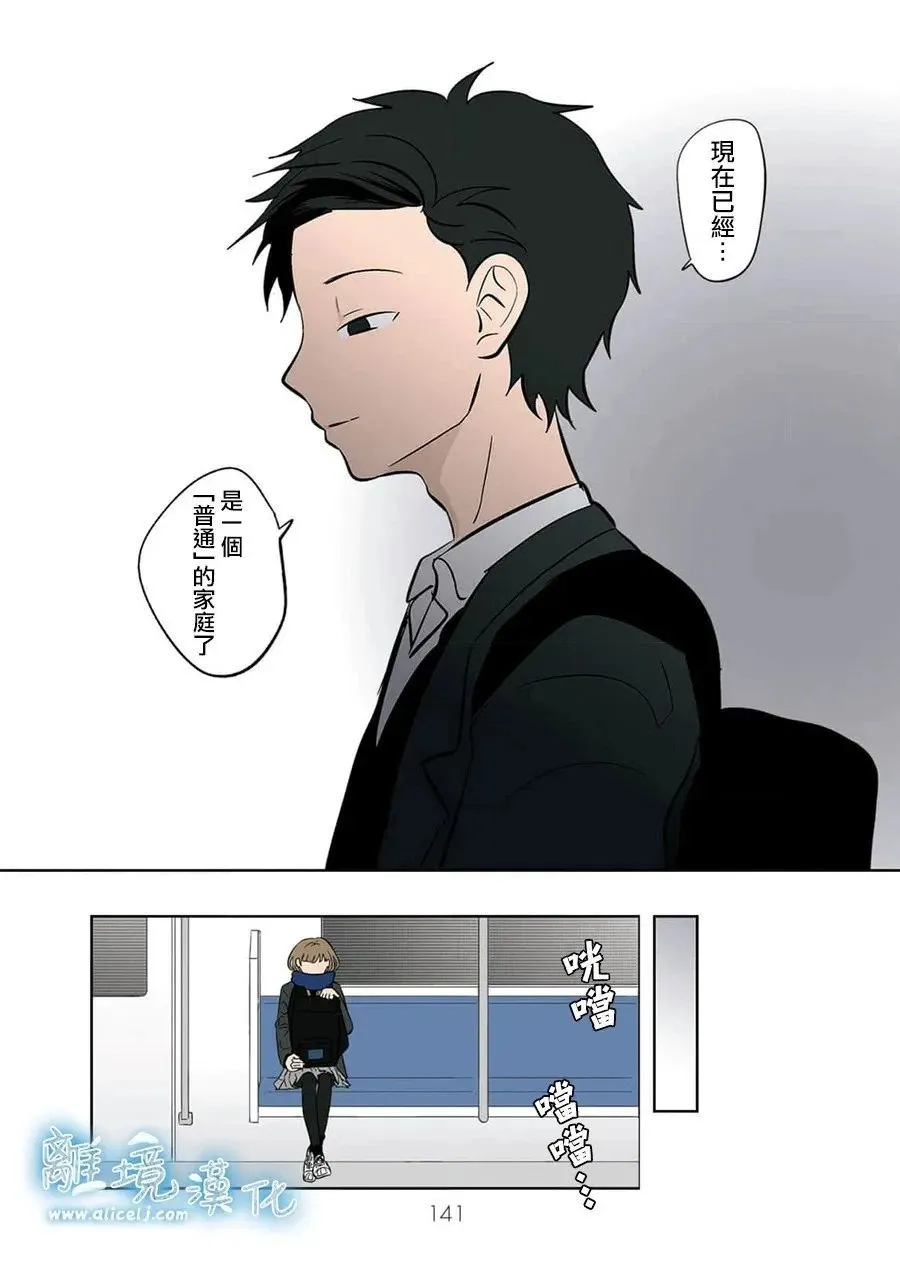 第32话 第7页