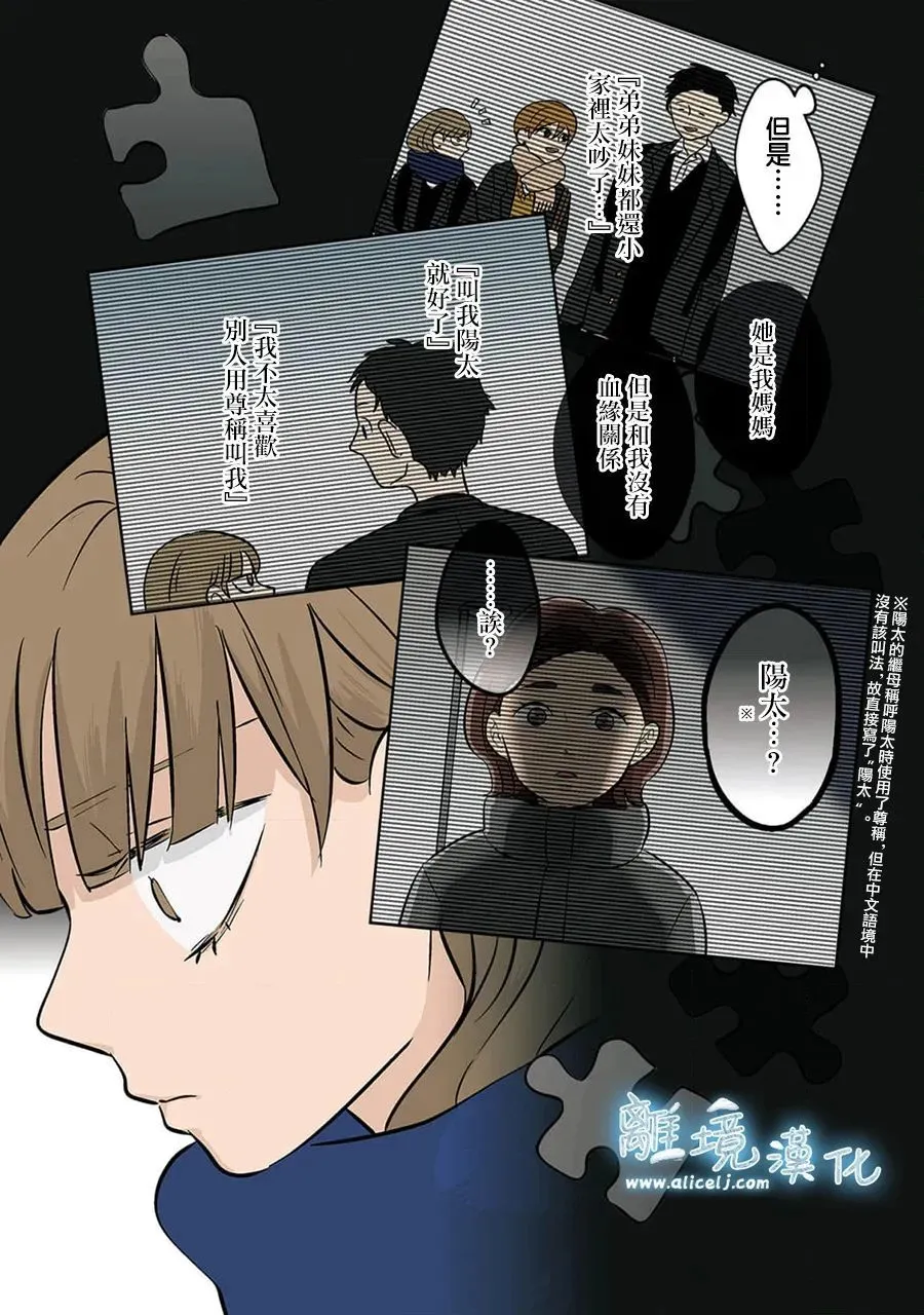 第32话 第9页