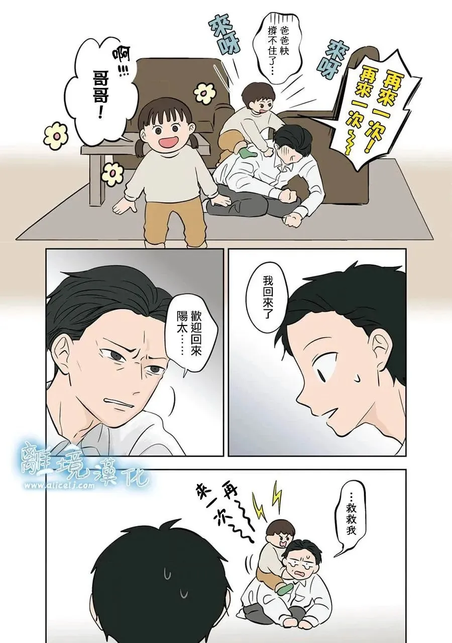 第32话 第15页