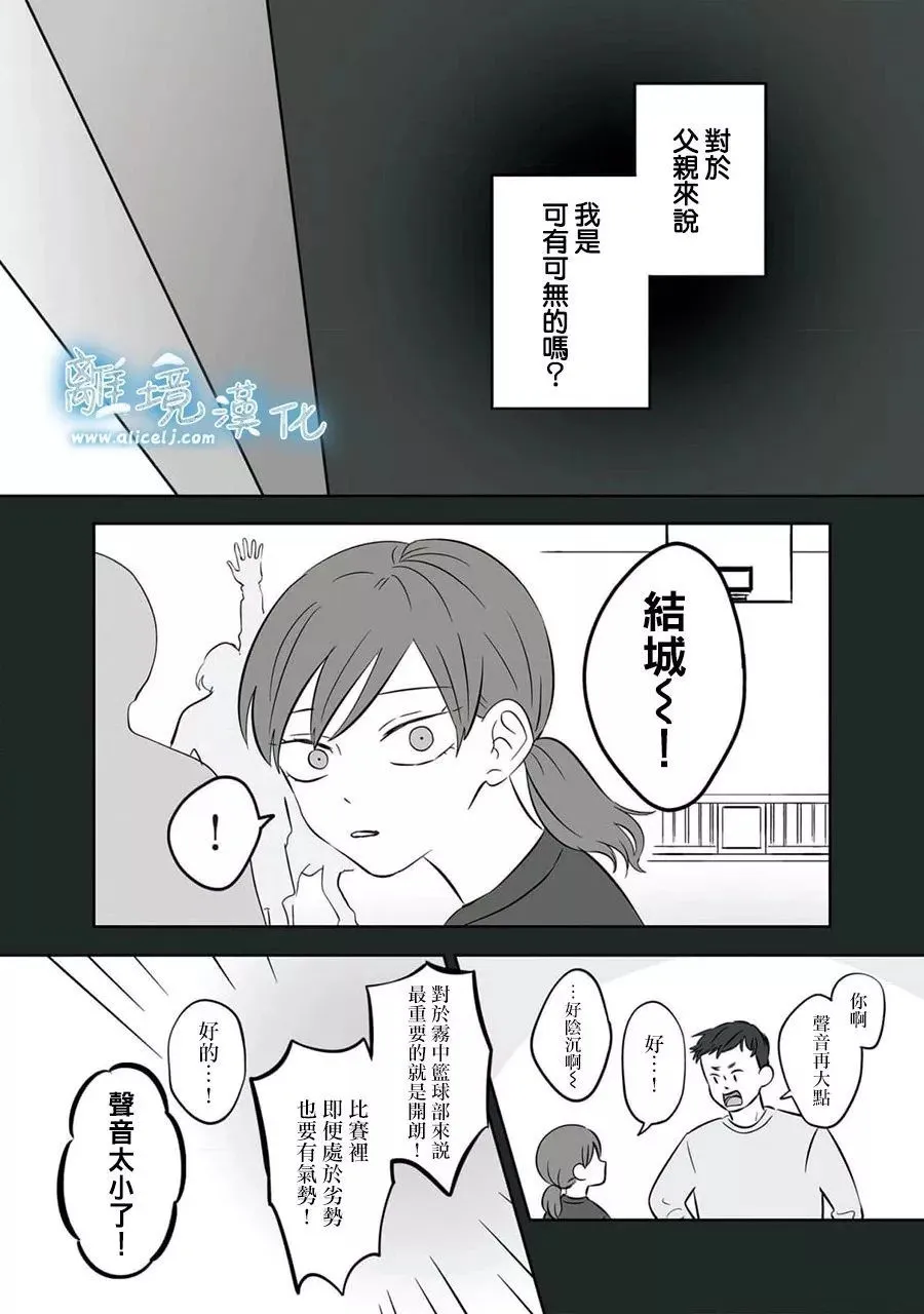 第33话 第7页