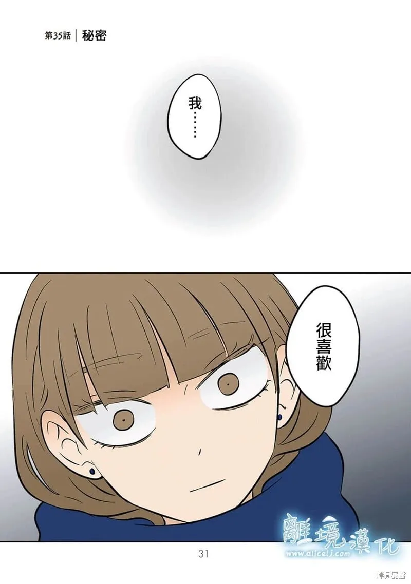 第35话 第1页