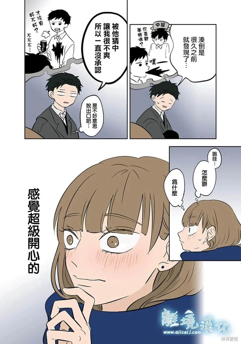 第35话 第6页