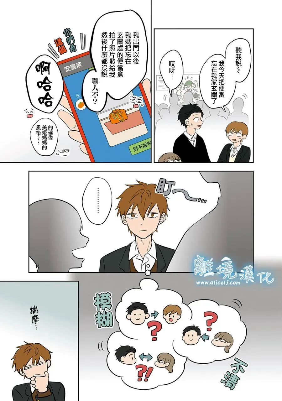 36 第9页