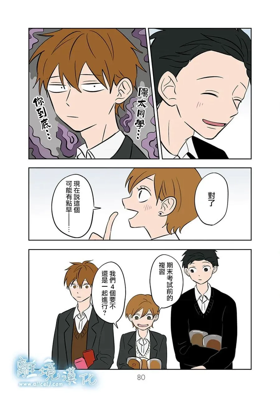 36 第22页