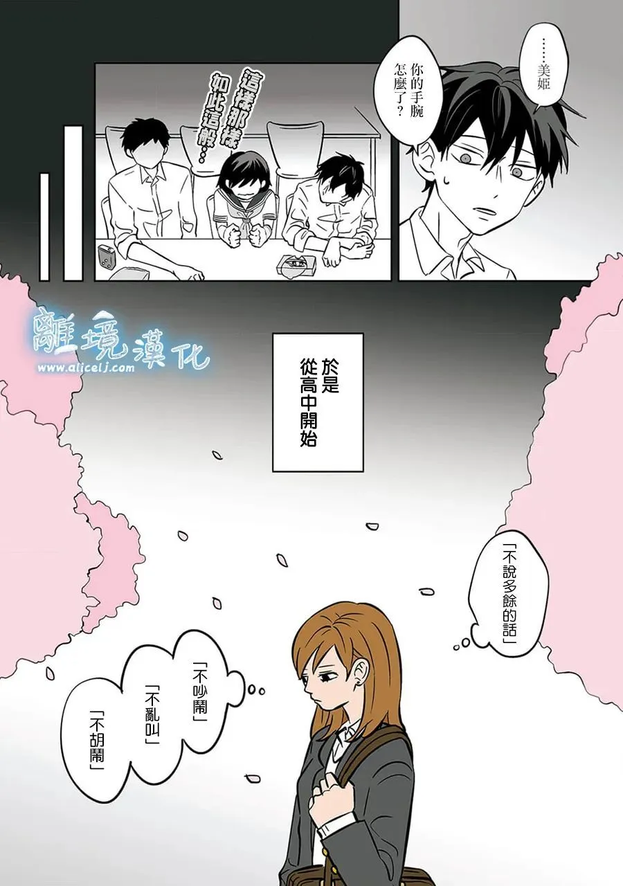 37 第10页
